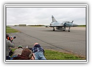 Mirage 2000C FAF 101 103-KE_4